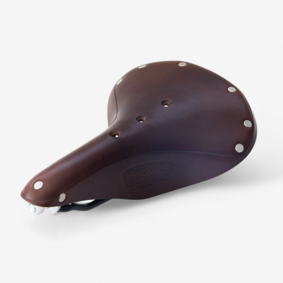 B17 STANDARD - トーキョーバイク