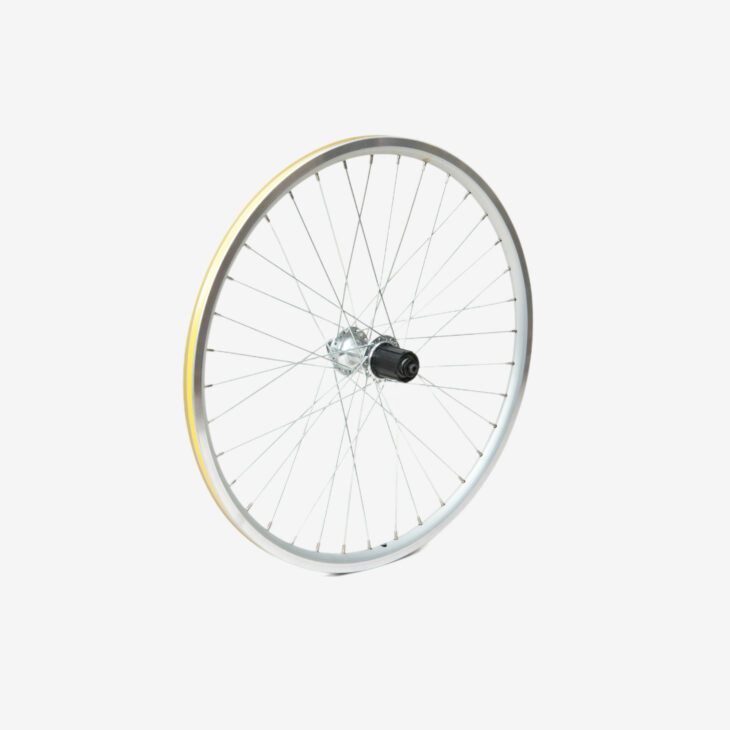 thu_20_wheel_rear-Photoroom-