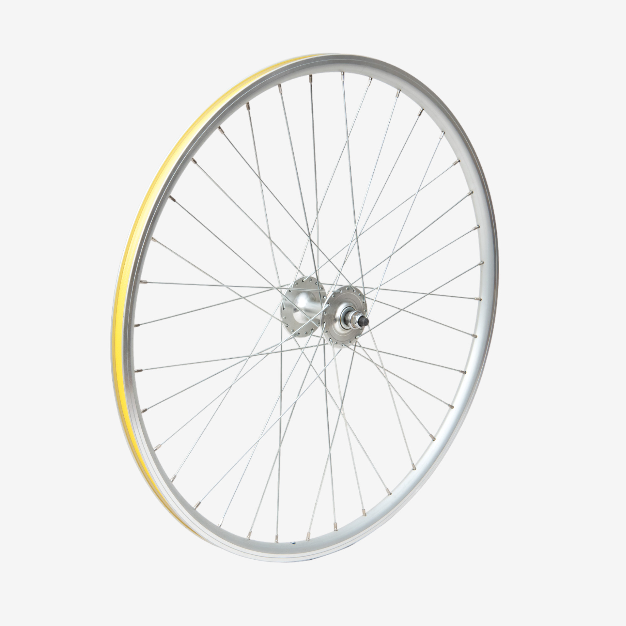 TOKYOBIKE SS 用ホイール 650C シングルギア - トーキョーバイク