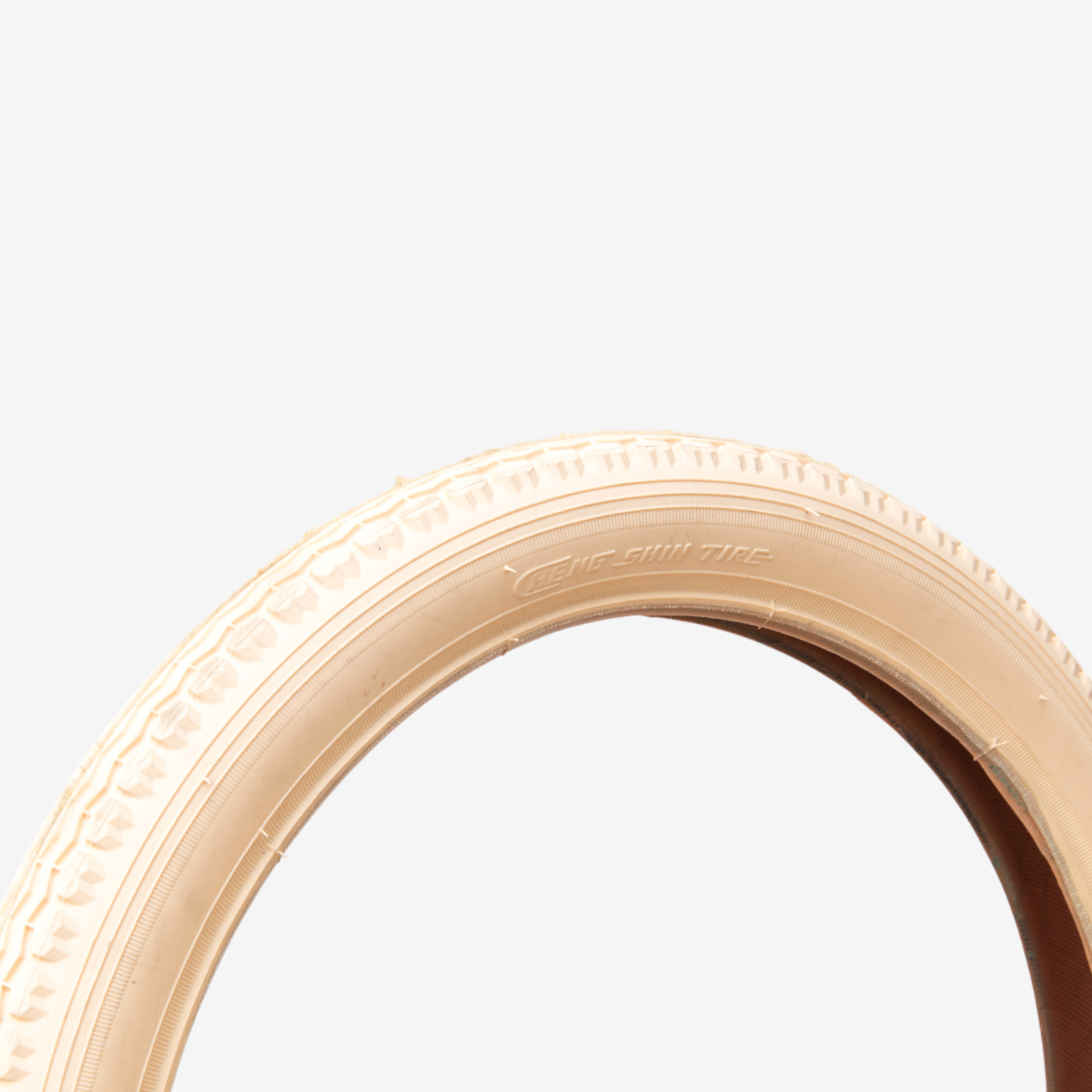 little tokyobike用タイヤ - トーキョーバイク