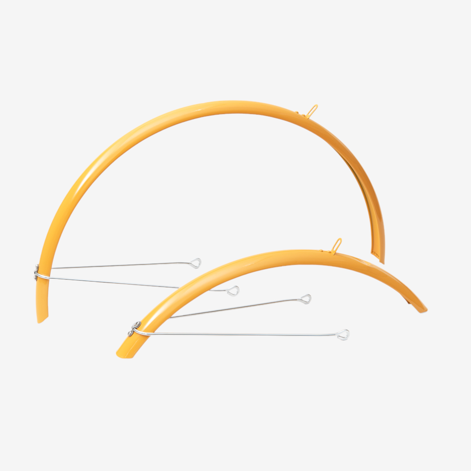 TOKYOBIKE LITE用泥よけ - トーキョーバイク