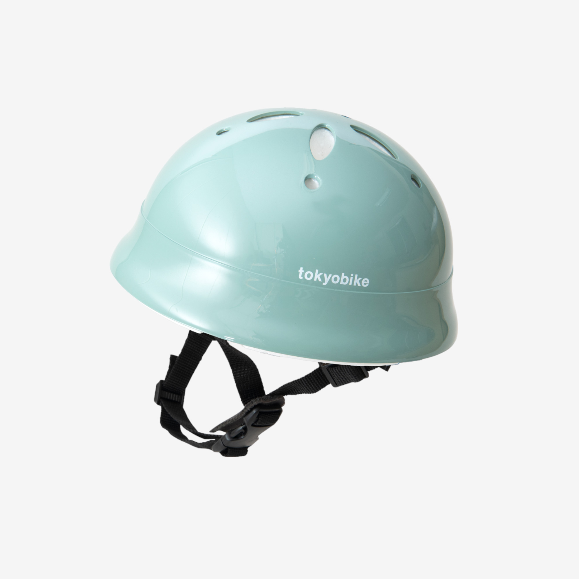 ベビーLヘルメット tokyobike Limited - トーキョーバイク