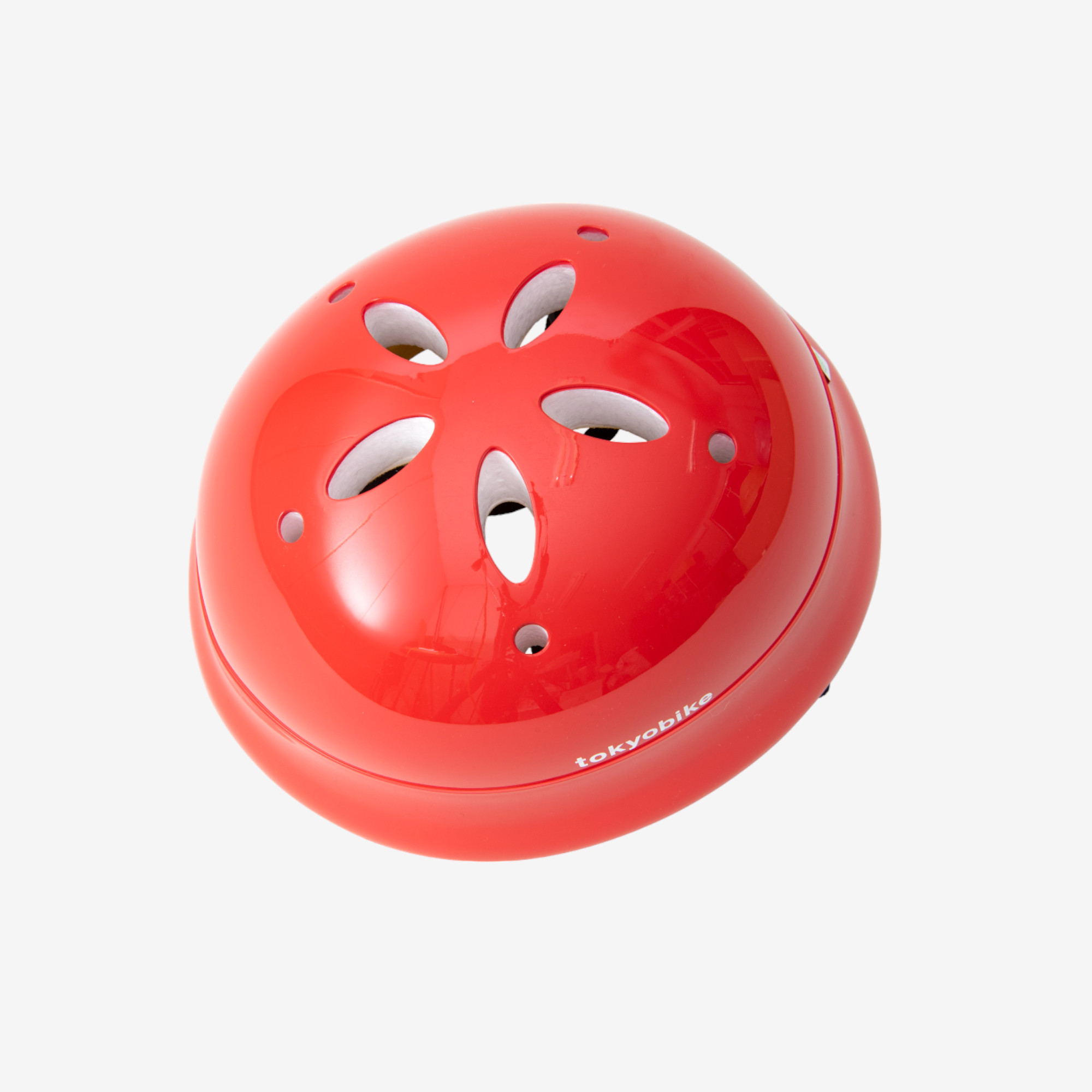 ベビーLヘルメット tokyobike Limited - トーキョーバイク