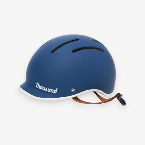 tokyobikeバランスバイク&tokyobikeヘルメット tokyobikeバランス