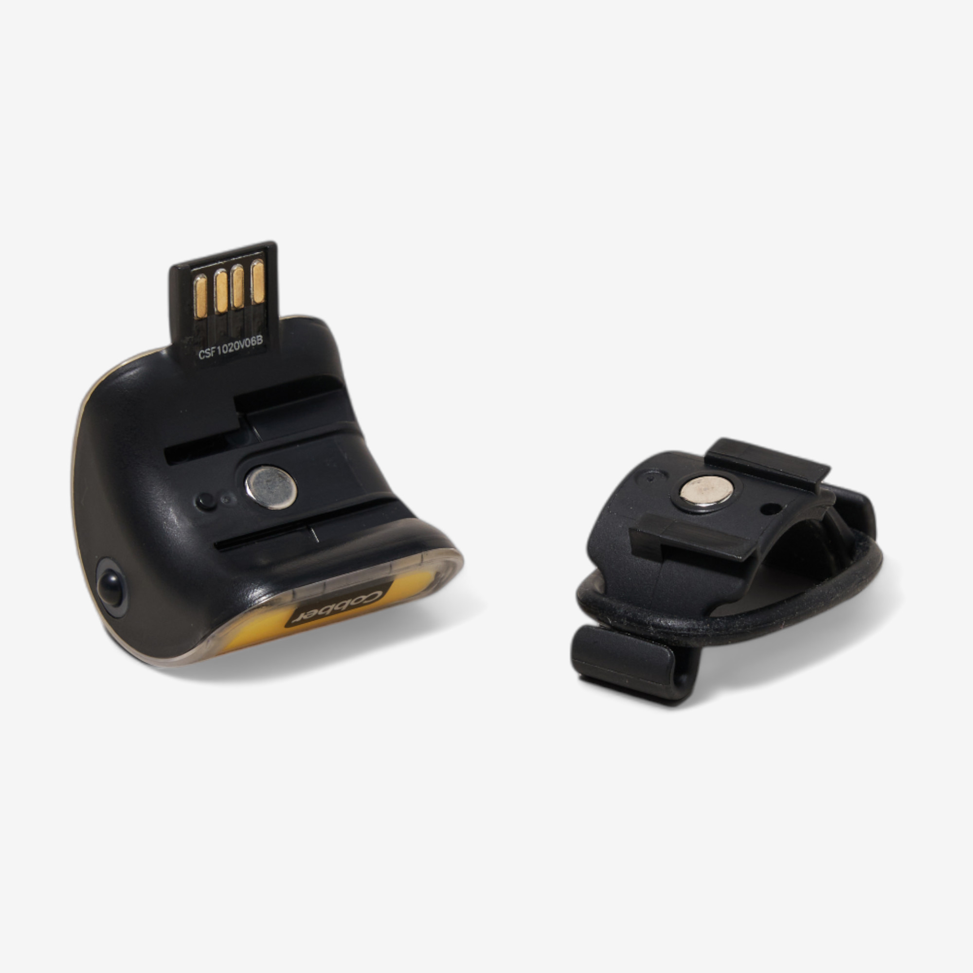 LIL' COBBER - トーキョーバイク