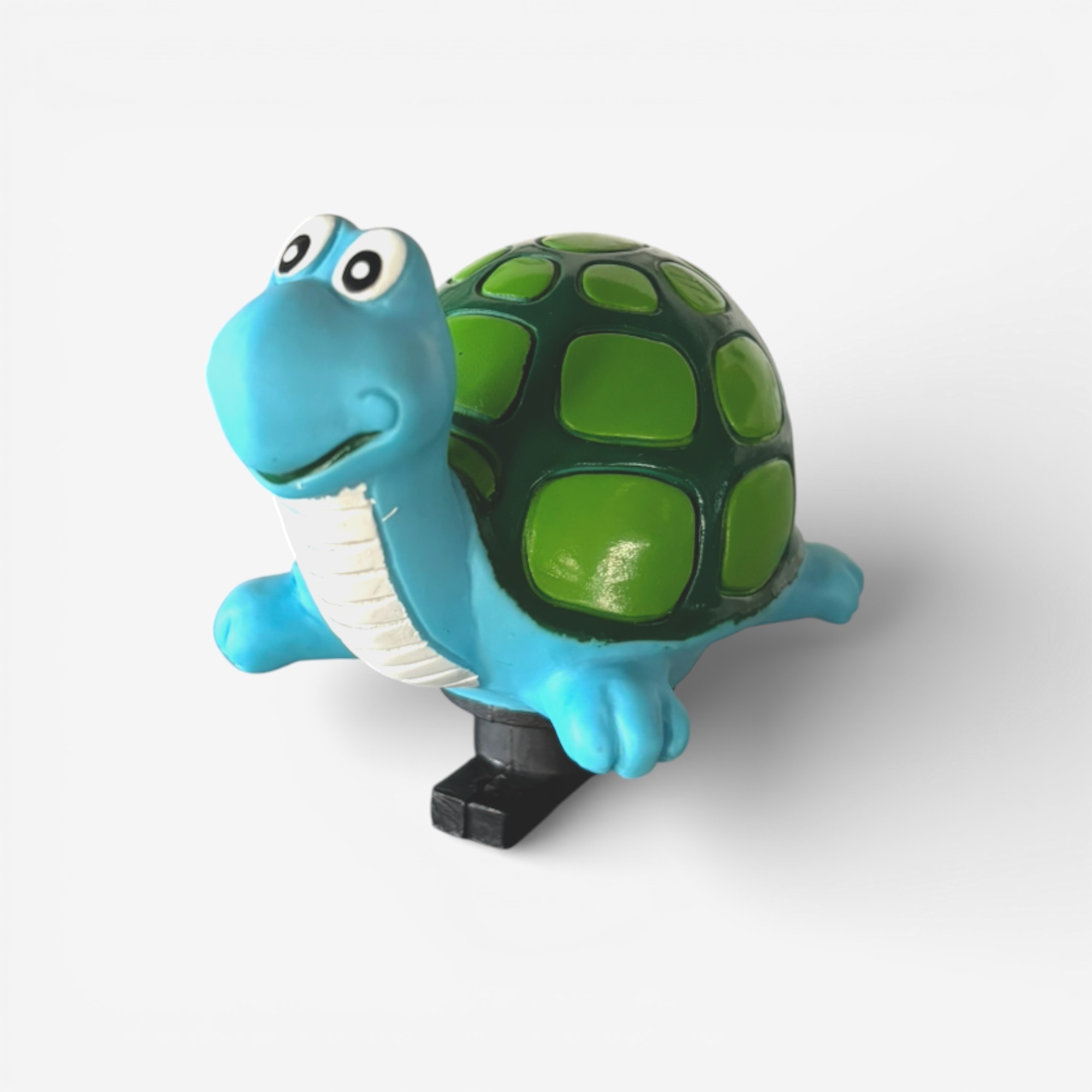 Shop - トーキョーバイク