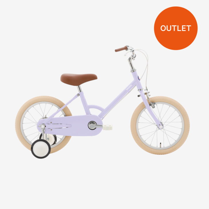 OUTLET】 little tokyobike (color) - トーキョーバイク