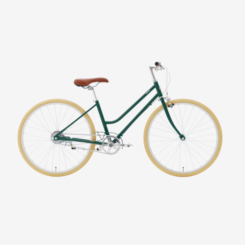 TOKYOBIKE Jr. Step - トーキョーバイク