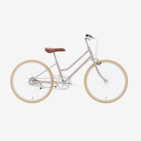 tokyobike for kids - トーキョーバイク