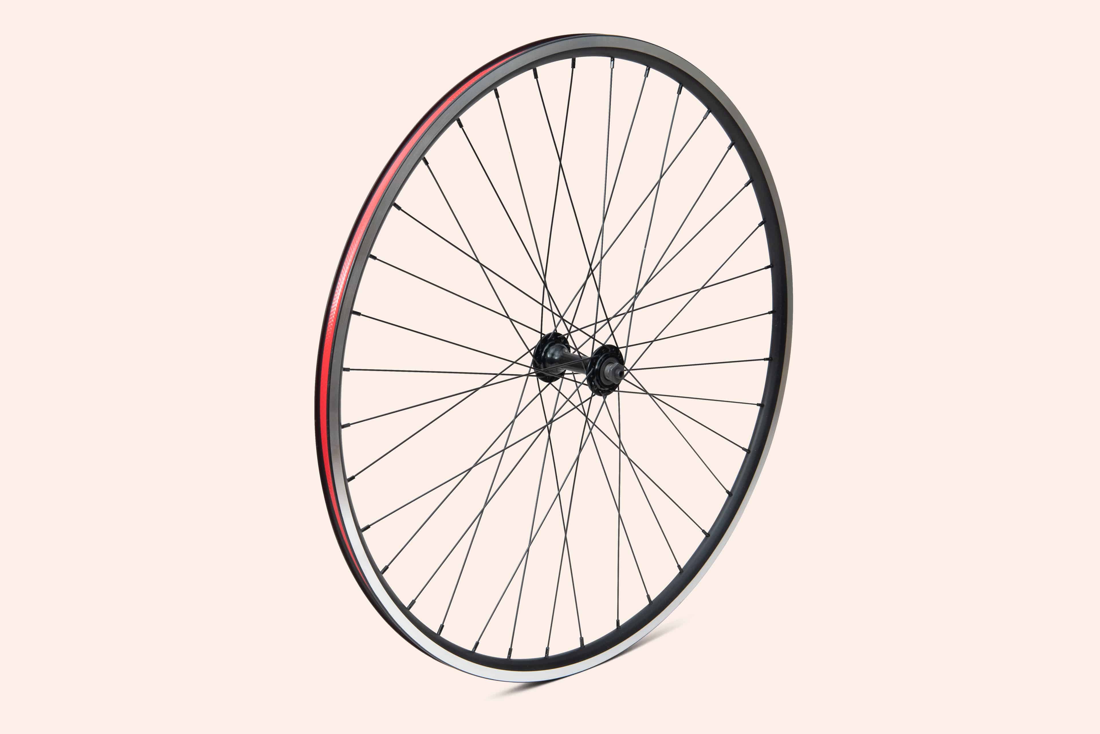 TOKYOBIKE SPORT 9s : スタイリッシュでシンプルなスポーツバイク