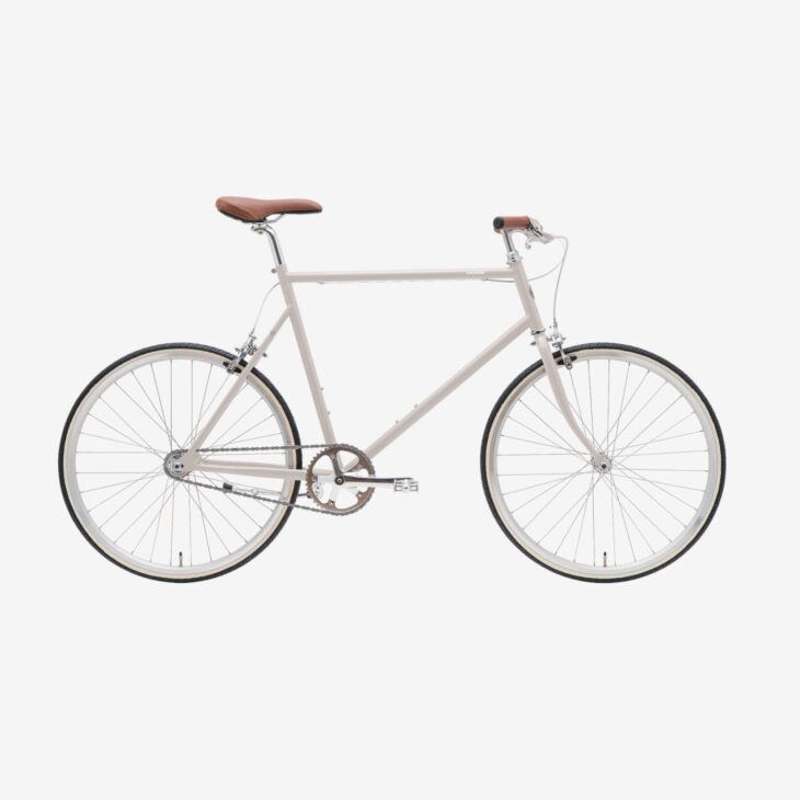 thu_mono_ivory-Photoroom-