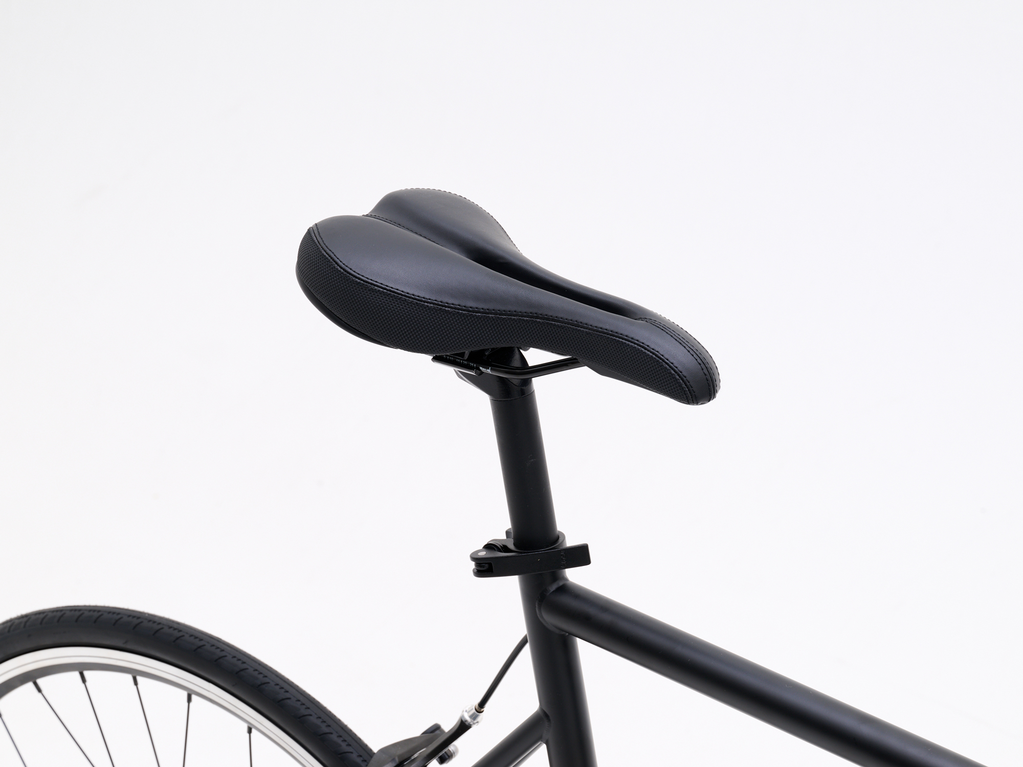 TOKYOBIKE SPORT 9s : スタイリッシュでシンプルなスポーツバイク