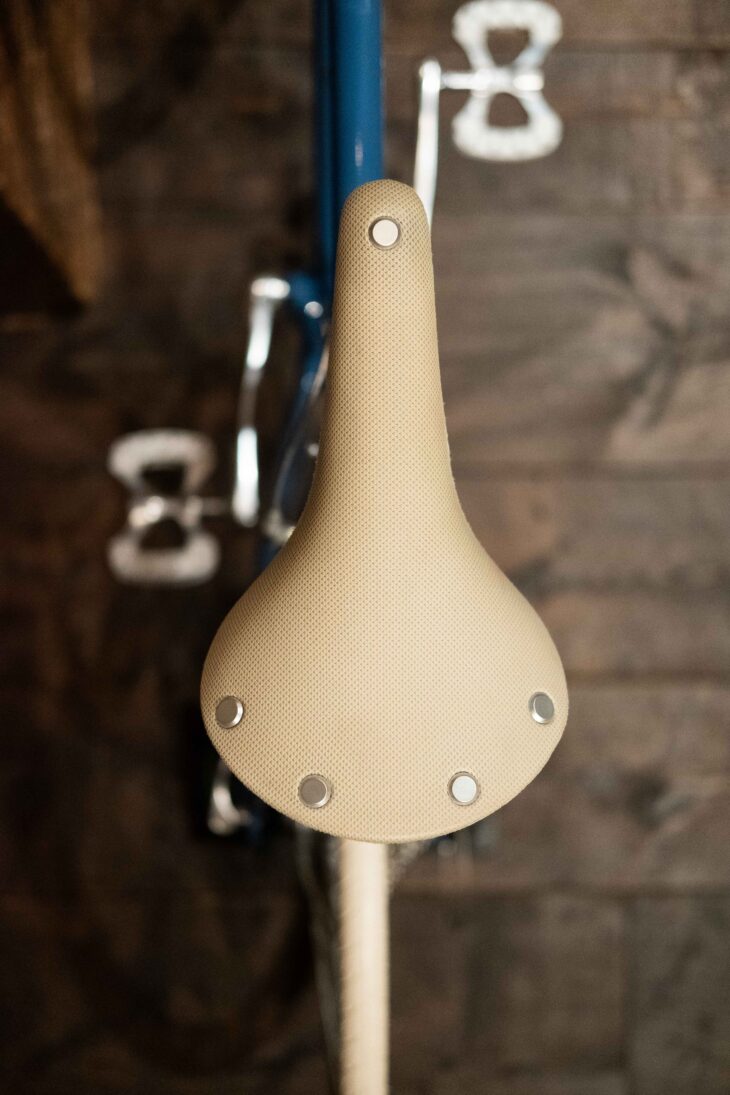 直接引取OK東京城北地域】自転車 直接引取OK東京城北地域】自転車