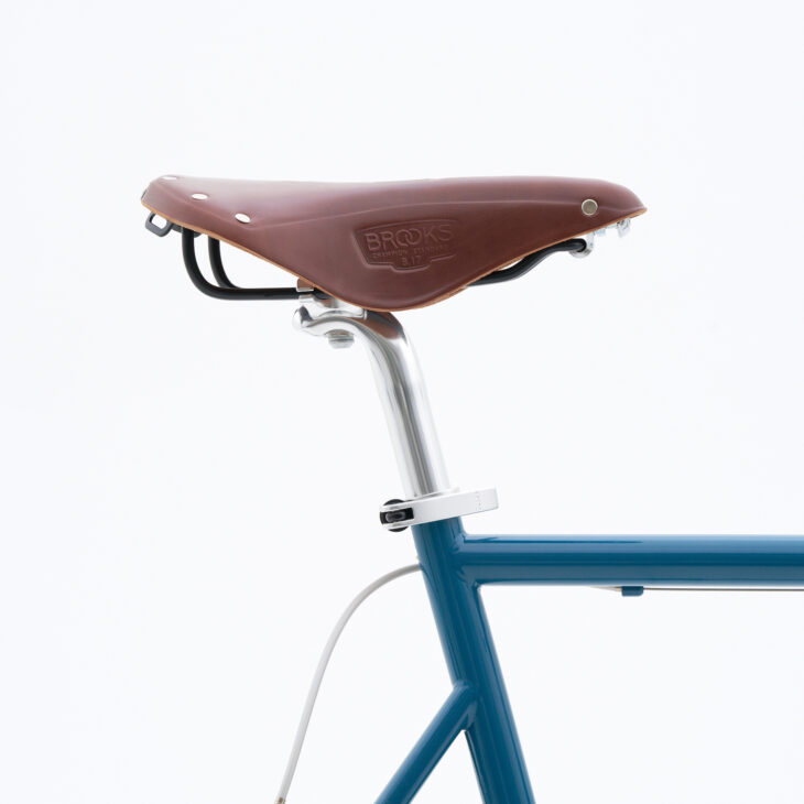 TOKYOBIKE MONO Customize Set 1 - トーキョーバイク