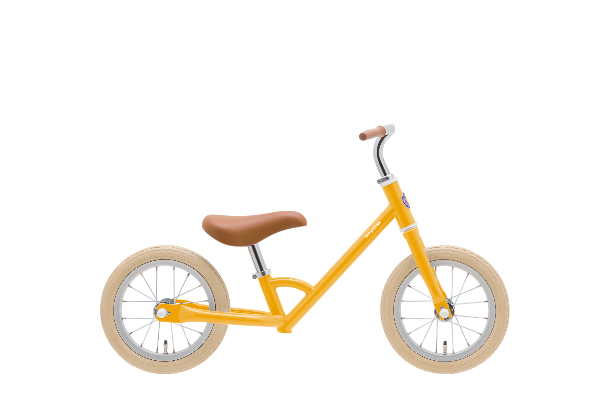 tokyobike for kids - トーキョーバイク