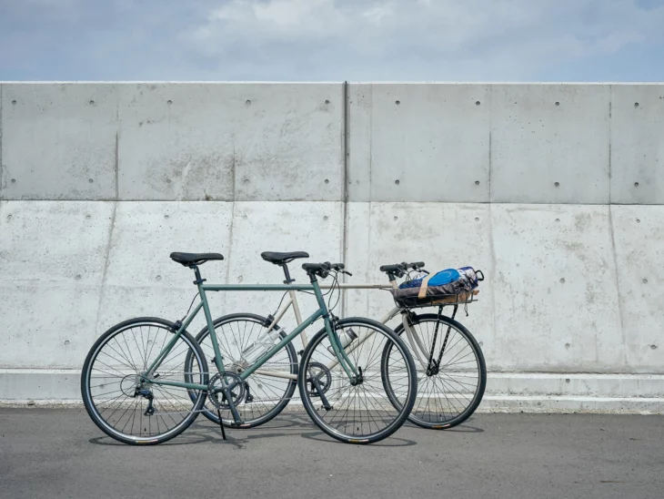 TOKYOBIKE SPORT 9s - トーキョーバイク