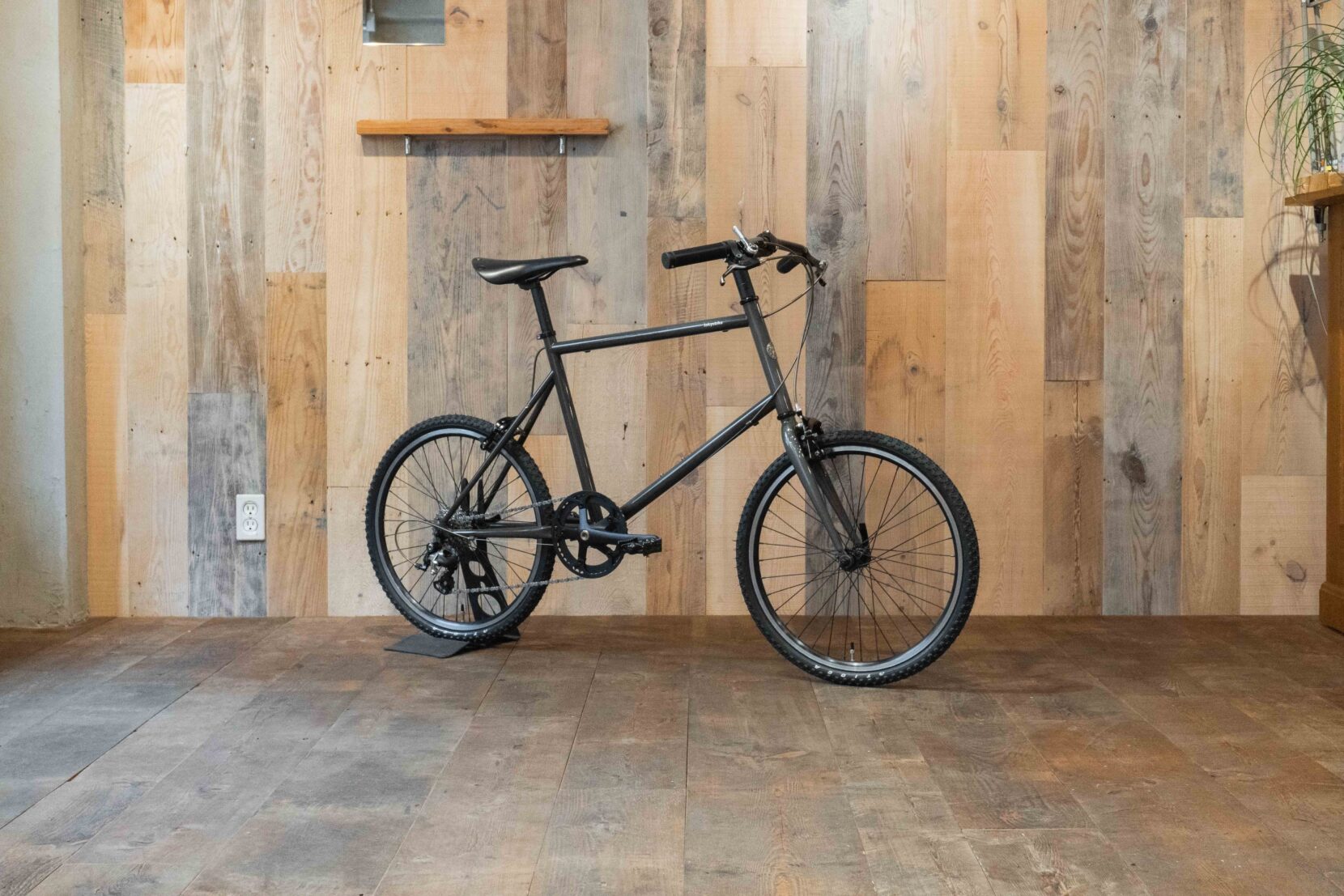 トーキョーバイクの引き取り - トーキョーバイク