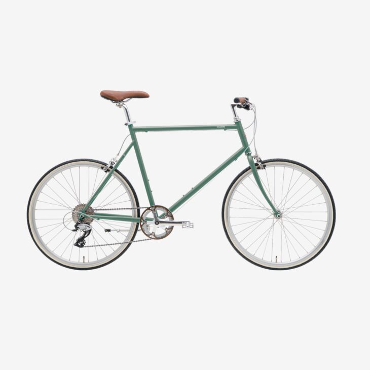 thu_tb26_conifergreen-