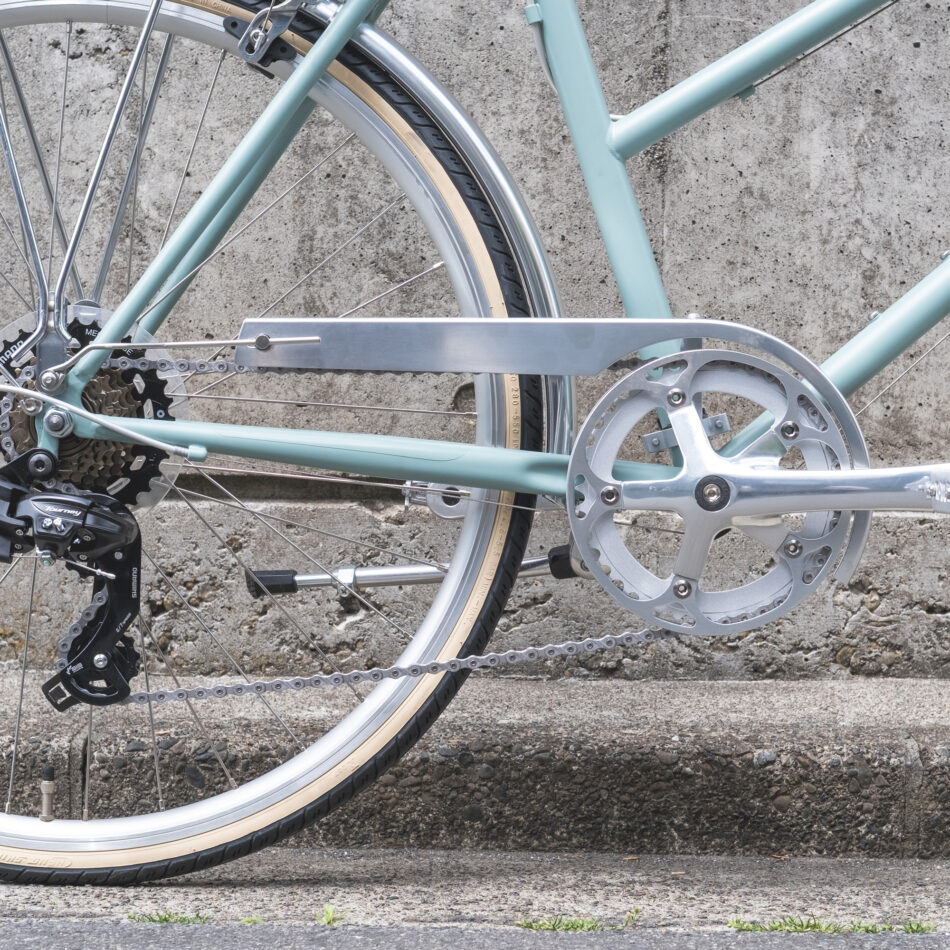 img_chainguard-bisou-03-