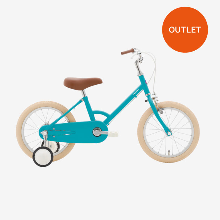 OUTLET】 little tokyobike (color) - トーキョーバイク