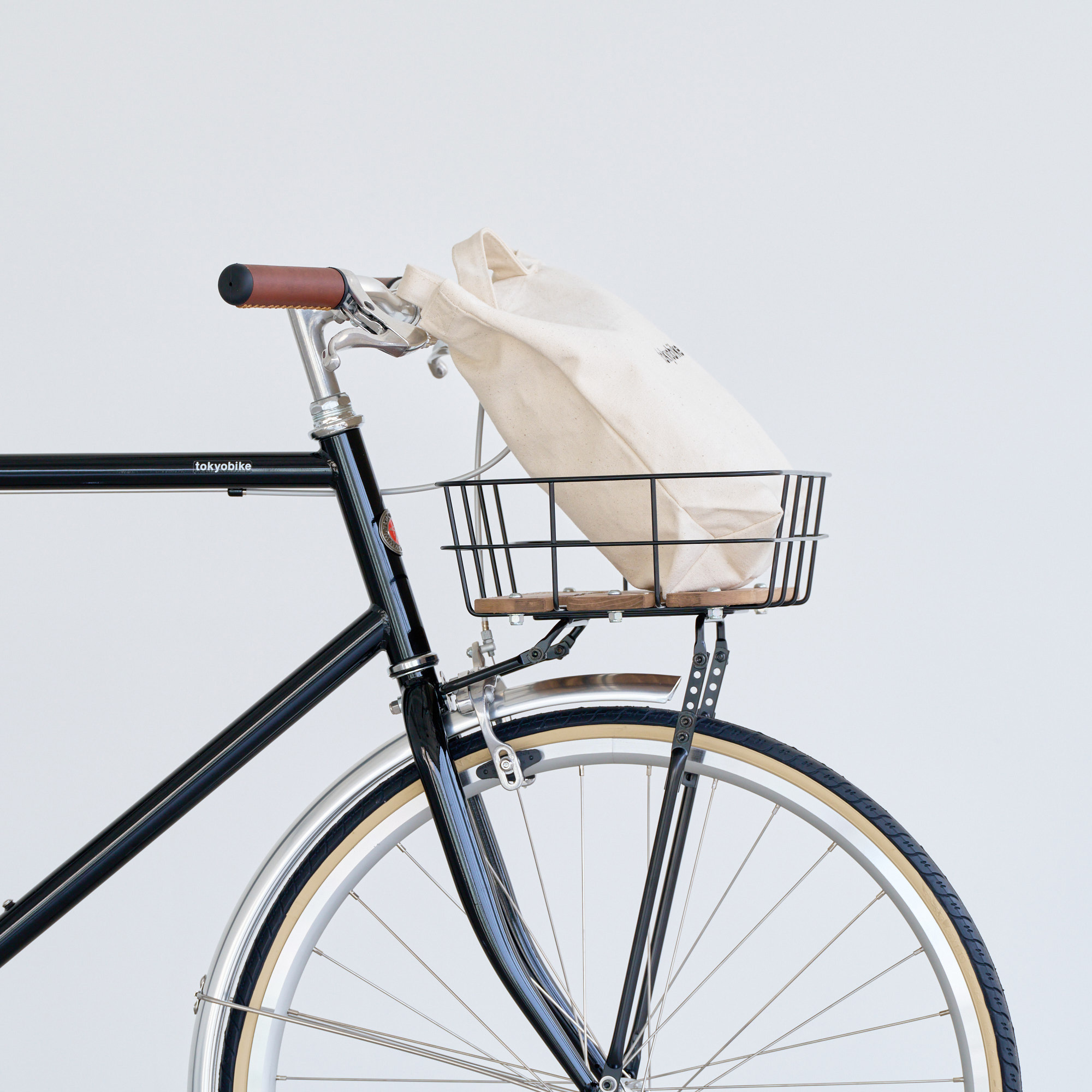 TOKYOBIKE MONO Customize Set 3 - トーキョーバイク