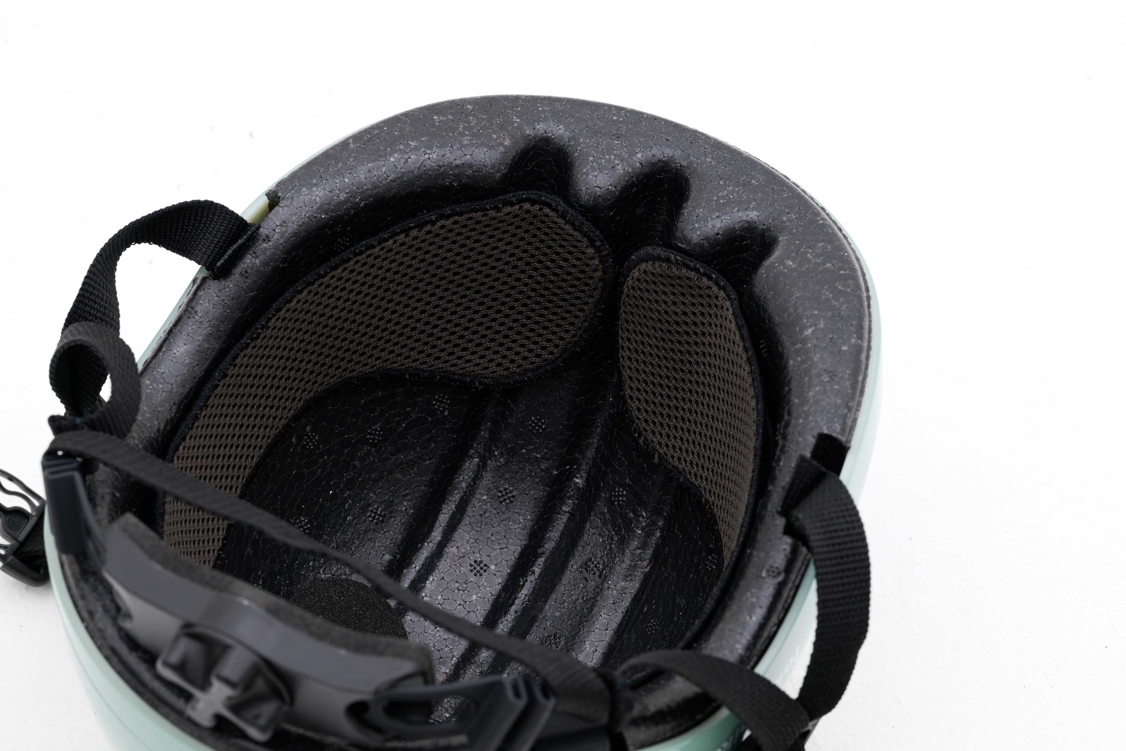 キッズLヘルメット tokyobike Limited - トーキョーバイク