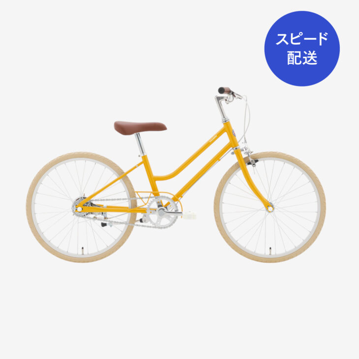 スピード発送】TOKYOBIKE Jr. Step - トーキョーバイク