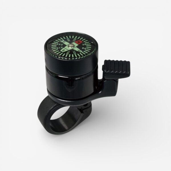 パーツ・アクセサリー アーカイブ - トーキョーバイク