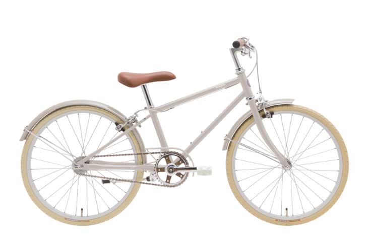 TOKYOBIKE Jr. 泥よけ - トーキョーバイク