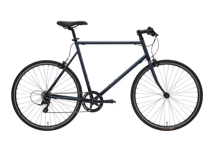 TOKYOBIKE SPORT 9s - トーキョーバイク