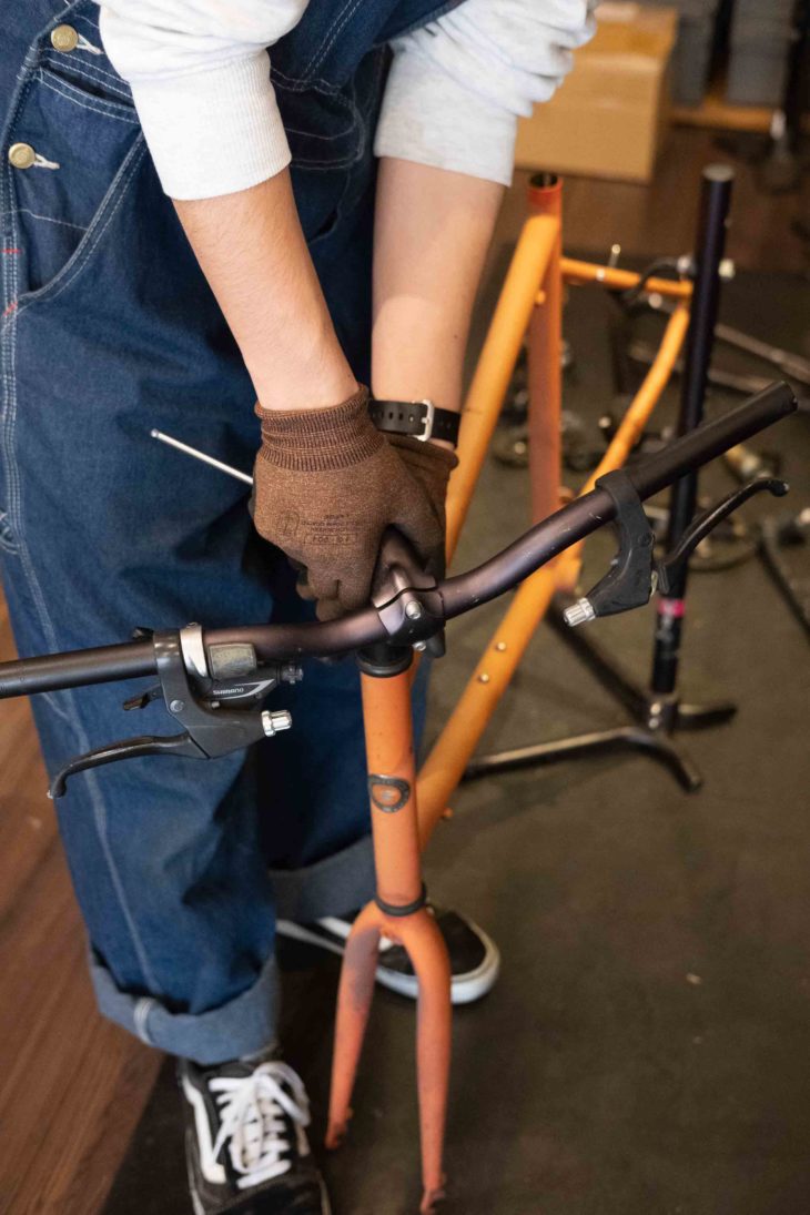 ロードバイク引き取とり ロードバイク引き取とり Amazon.co.jp: 8546