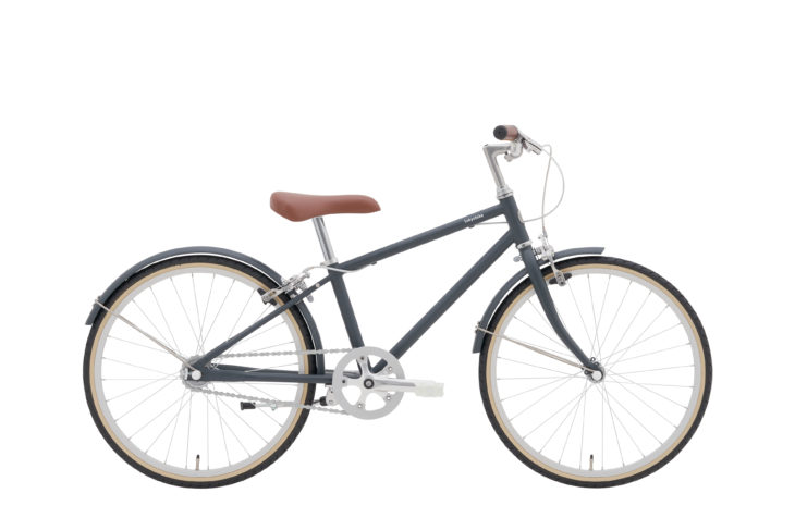 TOKYOBIKE Jr. Comfy Limited Edition - トーキョーバイク