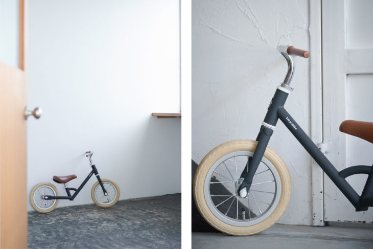 tokyobike paddle -matt colors- トーキョーバイク