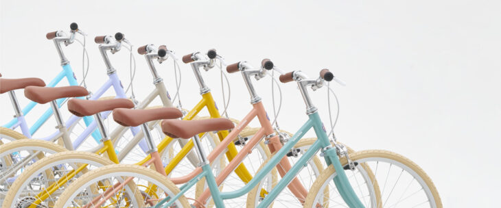 tokyobike for kids - トーキョーバイク