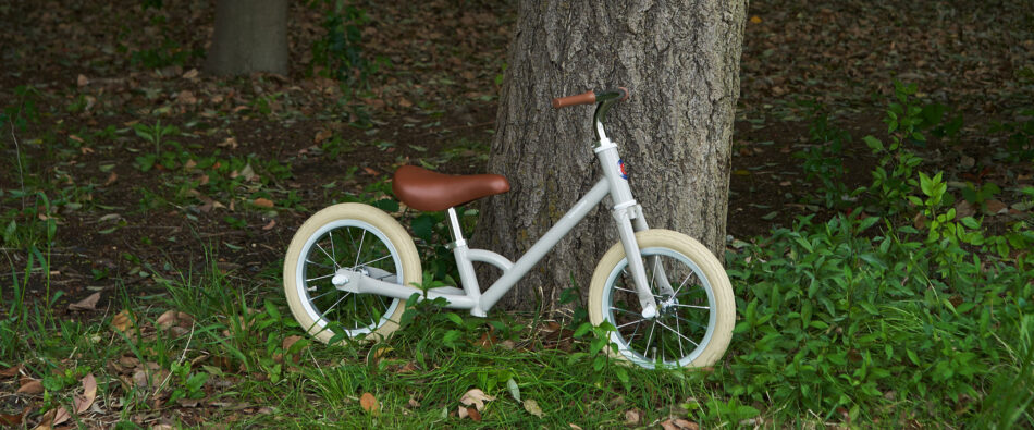 tokyobike for kids - トーキョーバイク