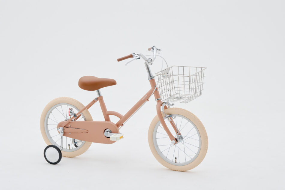 dsp_kidsbasket-stainless-17-