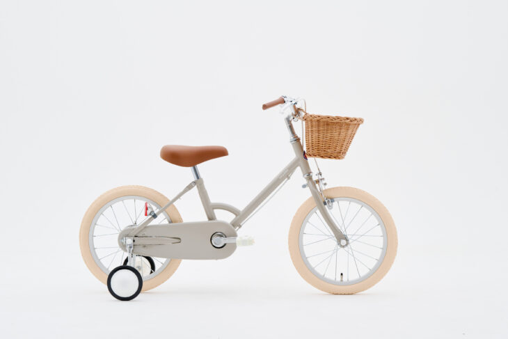 tokyobike_archive_61_01-