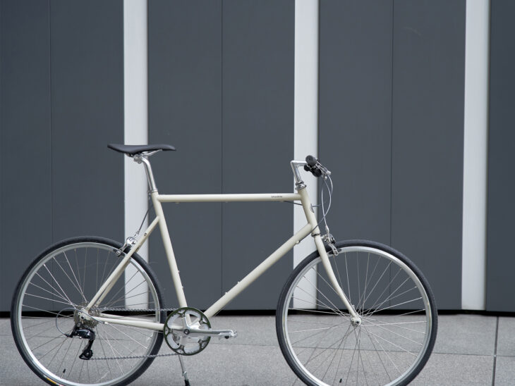 TOKYOBIKE CS - トーキョーバイク