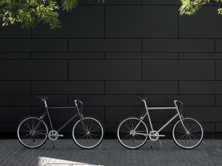 TOKYOBIKE CS - トーキョーバイク