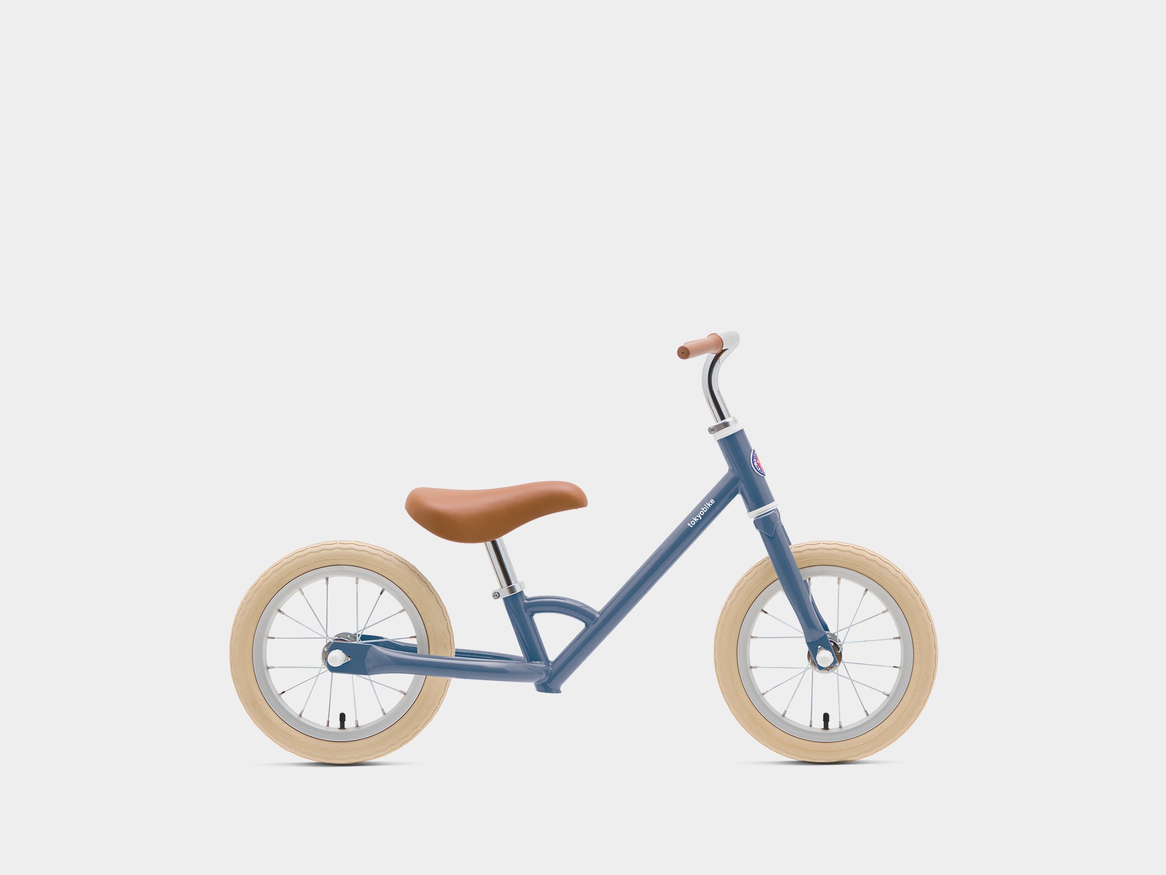 Paddle, Blue Gray | tokyobike