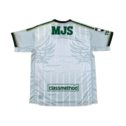 ヴェルディ_受注・記念品 – 東京ヴェルディ公式オンラインストア