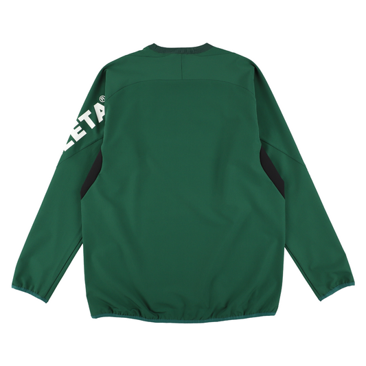 1_218eb8e5-544d-4f16-9fb8-