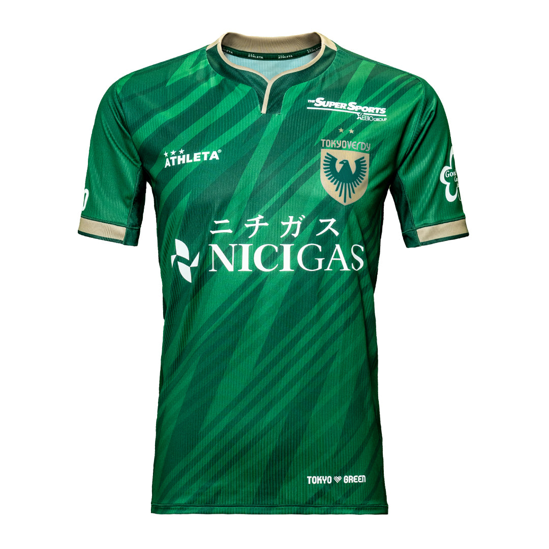 ヴェルディ_アパレル – 東京ヴェルディ公式オンラインストア
