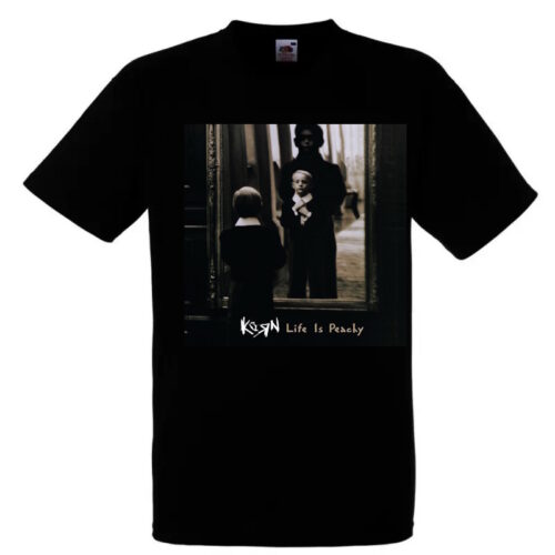 RATT】ロックTシャツ メンズ バンドTシャツ メンズ RATT Detonator