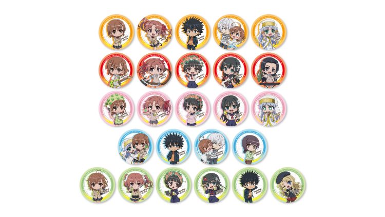 とある自治体の地域振興×たちかわ楽市 2024 – たちかわ観光ナビ｜立川