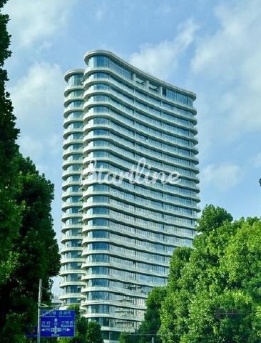 パークコート青山ザ・タワー｜PARK COURT AOYAMA THE TOWER｜東京