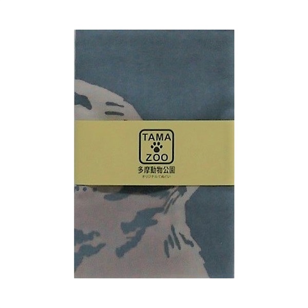 商品詳細ページ