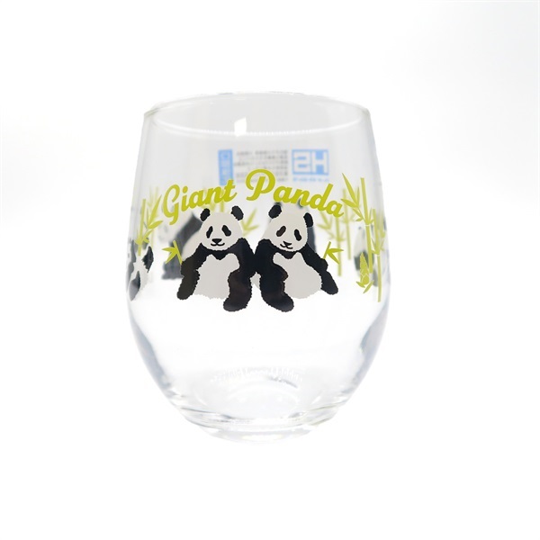 商品詳細ページ