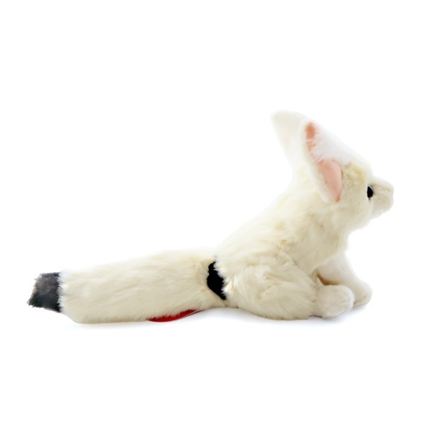 商品詳細ページ