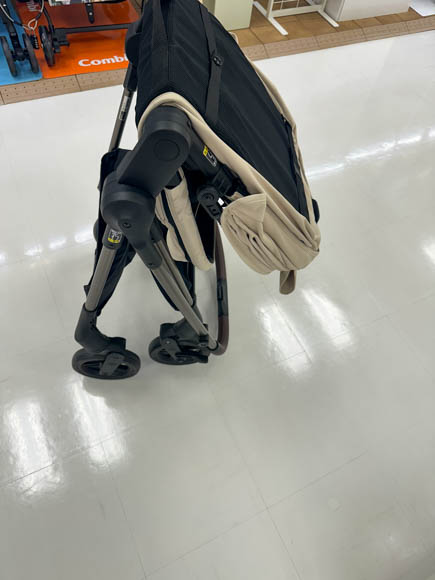 ピジョン パルスキップ 口コミ検証 - 800台見たプロが合う人・合わない